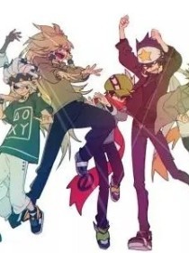 宝贝放松点笔趣阁